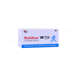 Picture of Mobikare Dr 75mg Cap 5x4s